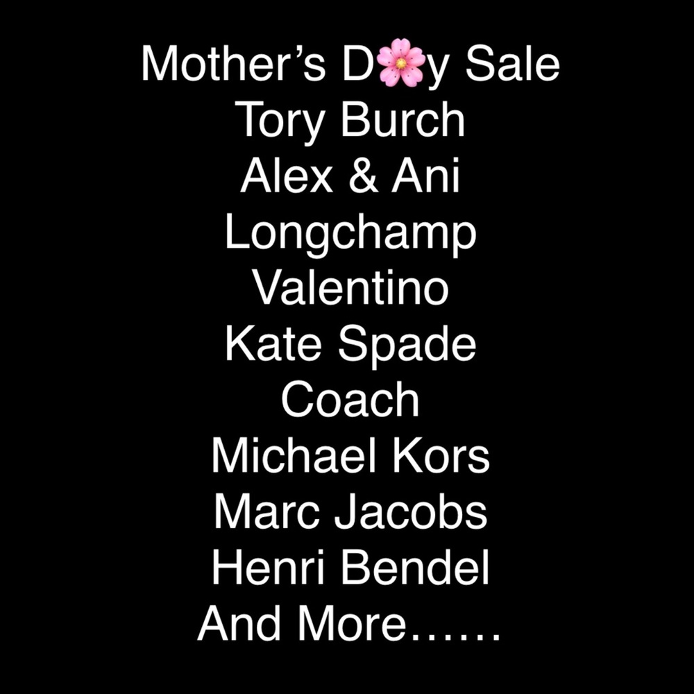 Sale Sale Sale